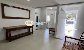 Imagem 4: Apartamento para locação em Itaquera