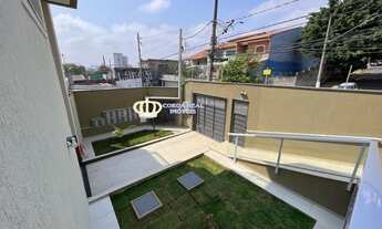 Imagem 3: Apartamento para locação em Itaquera