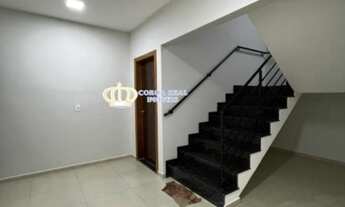 Imagem 5: Apartamento para locação em Itaquera