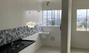 Imagem 7: Apartamento para locação em Itaquera