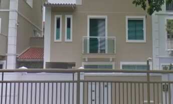 Imagem: 6 dormitórios, 4 suíte, 6 banheiro, 5