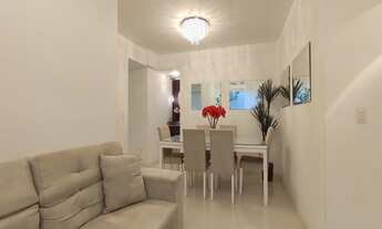 Imagem 5: 3 dormitórios, 2 suíte, 3 banheiro, 1 vaga na garagem, 84M² de Área Construída