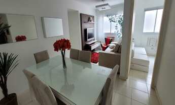 Imagem: 3 dormitórios, 2 suíte, 3 banheiro, 1