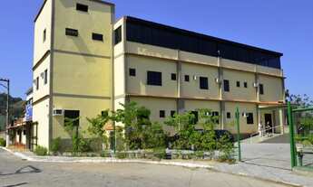 Imagem: 5 dormitórios, 5 suíte, 5 banheiro, 5