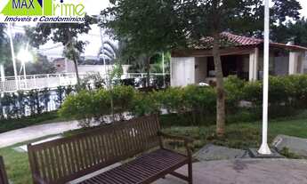 Imagem 2: APARTAMENTO RESIDENCIAL em SÃO PAULO - SP, ENGENHEIRO GOULART