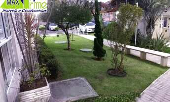 Imagem 3: APARTAMENTO RESIDENCIAL em SÃO PAULO - SP, ENGENHEIRO GOULART