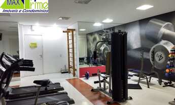 Imagem 4: APARTAMENTO RESIDENCIAL em SÃO PAULO - SP, ENGENHEIRO GOULART