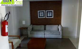 Imagem 5: APARTAMENTO RESIDENCIAL em SÃO PAULO - SP, ENGENHEIRO GOULART