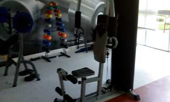 Imagem 6: APARTAMENTO RESIDENCIAL em SÃO PAULO - SP, ENGENHEIRO GOULART