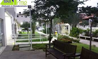 Imagem 7: APARTAMENTO RESIDENCIAL em SÃO PAULO - SP, ENGENHEIRO GOULART