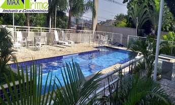 Imagem: APARTAMENTO RESIDENCIAL em SÃO PAULO