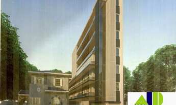 Imagem 3: Apartamentos Metrô Patriarca - a partir de R$ 230.000, - Com ou sem vaga - 2 Dormitórios