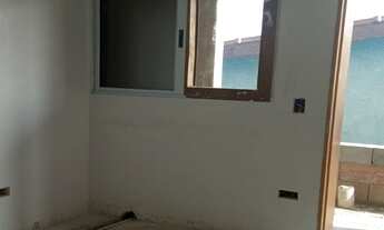 Imagem 7: Apartamentos Metrô Patriarca - a partir de R$ 230.000, - Com ou sem vaga - 2 Dormitórios