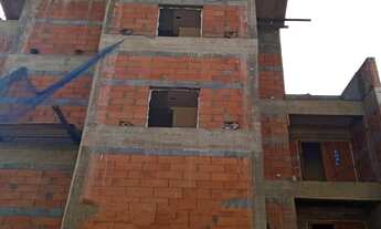 Imagem 4: Apartamentos Metrô Patriarca - a partir de R$ 230.000, - Com ou sem vaga - 2 Dormitórios