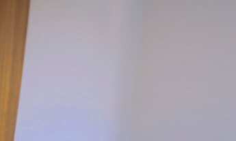 Imagem 6: Apartamentos Metrô Patriarca - a partir de R$ 230.000, - Com ou sem vaga - 2 Dormitórios