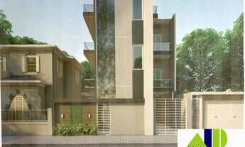 Imagem 2: Apartamentos Metrô Patriarca - a partir de R$ 230.000, - Com ou sem vaga - 2 Dormitórios