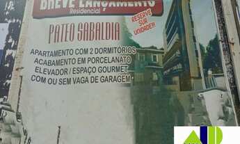 Imagem 5: Apartamentos Metrô Patriarca - a partir de R$ 230.000, - Com ou sem vaga - 2 Dormitórios