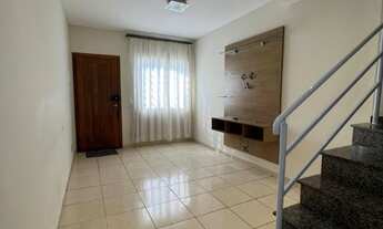 Imagem: CASA RESIDENCIAL em SÃO PAULO - SP, VILA