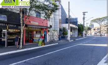 Imagem: SALÃO COMERCIAL/01 WC