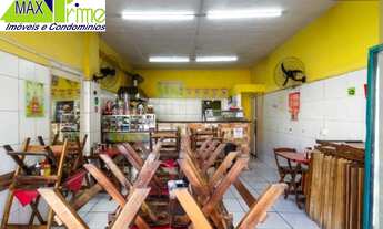 Imagem 6: SALÃO COMERCIAL/01 WC