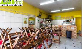 Imagem 5: SALÃO COMERCIAL/01 WC