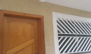 Imagem: CASA RESIDENCIAL em São Paulo - SP, Penha