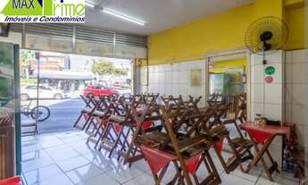 Imagem 4: SALÃO COMERCIAL/01 WC