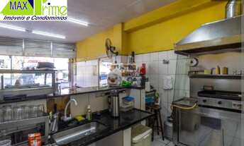 Imagem 7: SALÃO COMERCIAL/01 WC