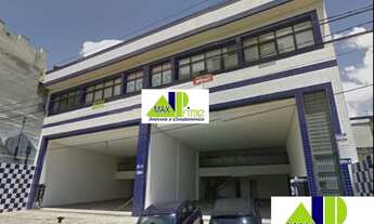 Imagem: SALA COMERCIAL em SÃO PAULO - SP, VILA