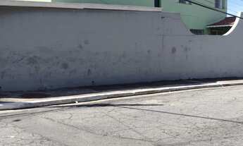 Imagem 4: SOBRADO 03 DORMITÓRIOS COM DUAS VAGAS