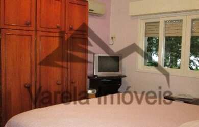 Imagem 7: APARTAMENTO em Uruguaiana - RS, Centro