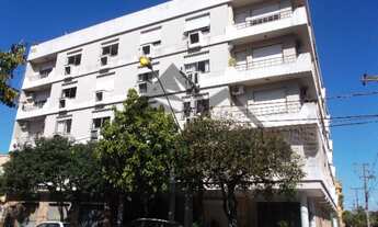 Imagem: APARTAMENTO RESIDENCIAL em Uruguaiana