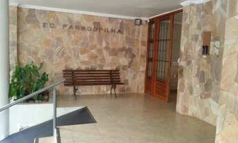 Imagem 2: APARTAMENTO RESIDENCIAL em Uruguaiana - RS, Centro