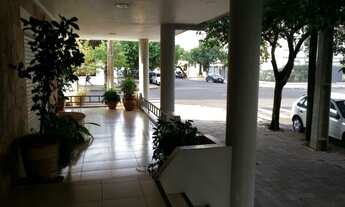 Imagem 3: APARTAMENTO RESIDENCIAL em Uruguaiana - RS, Centro