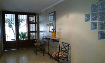 Imagem 4: APARTAMENTO RESIDENCIAL em Uruguaiana - RS, Centro