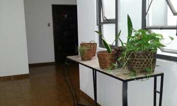 Imagem 5: APARTAMENTO RESIDENCIAL em Uruguaiana - RS, Centro