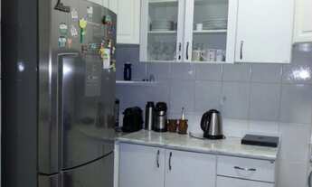 Imagem 6: APARTAMENTO RESIDENCIAL em Uruguaiana - RS, Centro