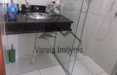 Imagem 4: APARTAMENTO em Uruguaiana - RS, Centro