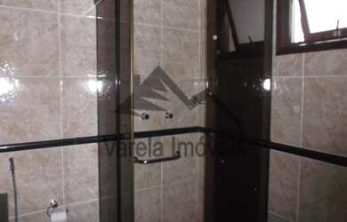 Imagem 5: APARTAMENTO em Uruguaiana - RS, Centro