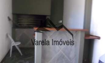 Imagem 2: APARTAMENTO RESIDENCIAL em Uruguaiana - RS, Centro