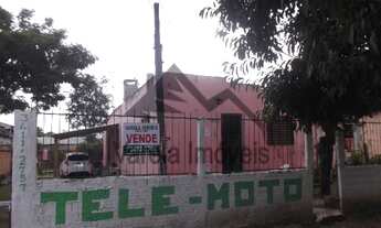 Imagem 2: CASA em Uruguaiana - RS