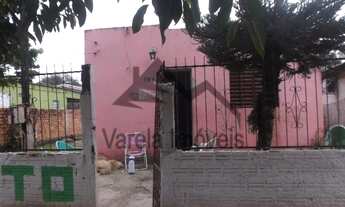 Imagem 1: CASA em Uruguaiana - RS