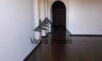 Imagem 3: APARTAMENTO RESIDENCIAL em Uruguaiana - RS, Centro