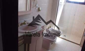 Imagem 4: APARTAMENTO RESIDENCIAL em Uruguaiana - RS, Centro