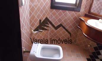 Imagem 5: APARTAMENTO RESIDENCIAL em Uruguaiana - RS, Centro