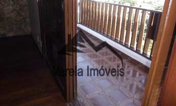 Imagem 6: APARTAMENTO RESIDENCIAL em Uruguaiana - RS, Centro