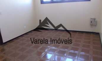 Imagem 7: APARTAMENTO RESIDENCIAL em Uruguaiana - RS, Centro