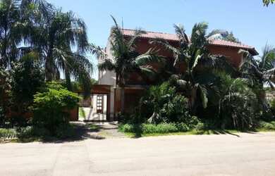 Imagem 2: CASA em Uruguaiana - RS, Ipiranga