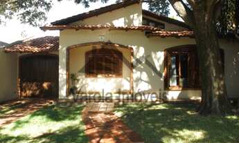 Imagem: CASA em Uruguaiana - RS, Centro