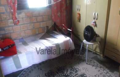 Imagem 3: CASA em Uruguaiana - RS